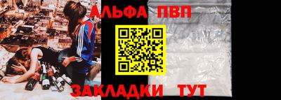 хмурый Малоярославец