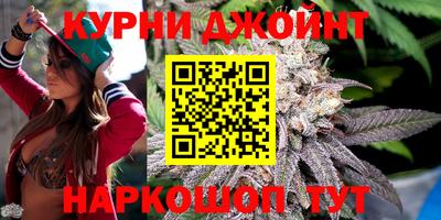 хмурый Малоярославец