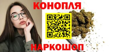 хмурый Малоярославец