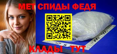 хмурый Малоярославец