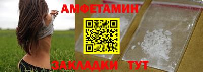 хмурый Малоярославец