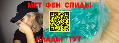 хмурый Малоярославец