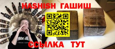 хмурый Малоярославец