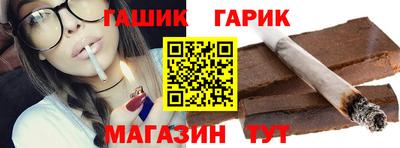 хмурый Малоярославец